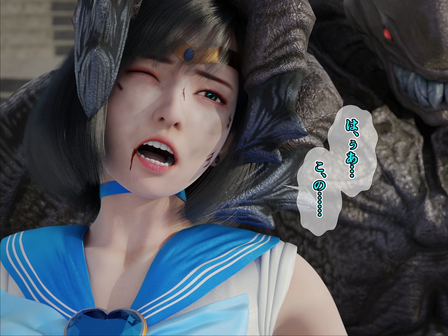 サンプル7