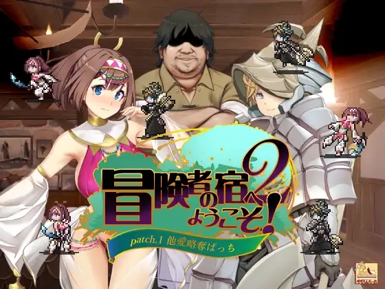 サンプル1