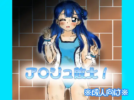 サンプル1