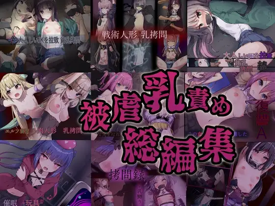 サンプル1