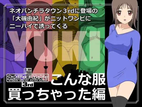 サンプル1