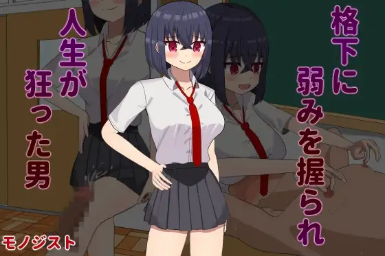 サンプル1