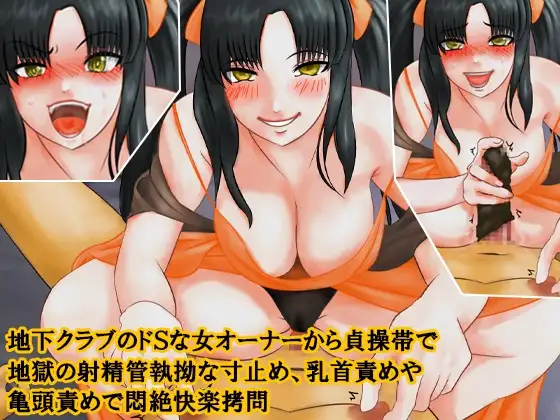 サンプル1