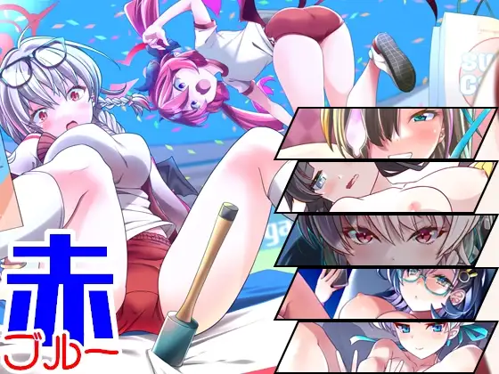 サンプル1