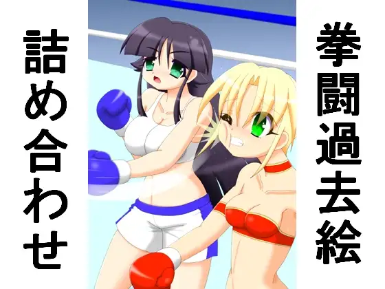サンプル1