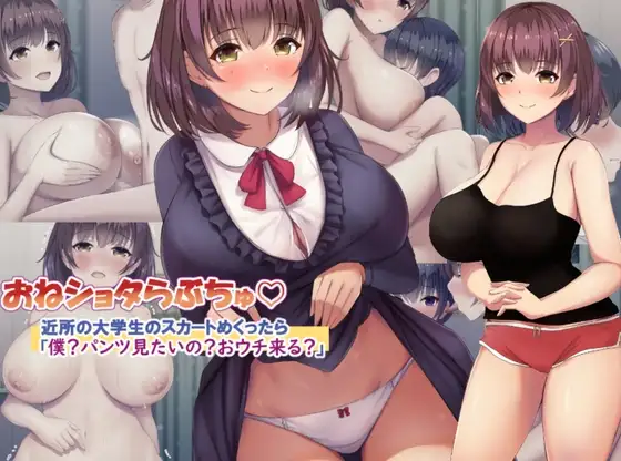 サンプル1