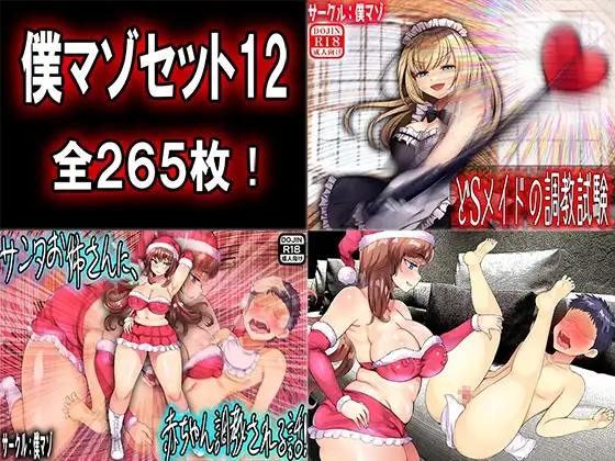 サンプル1