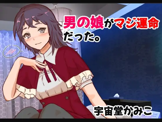 サンプル1