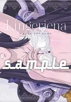 サンプル1