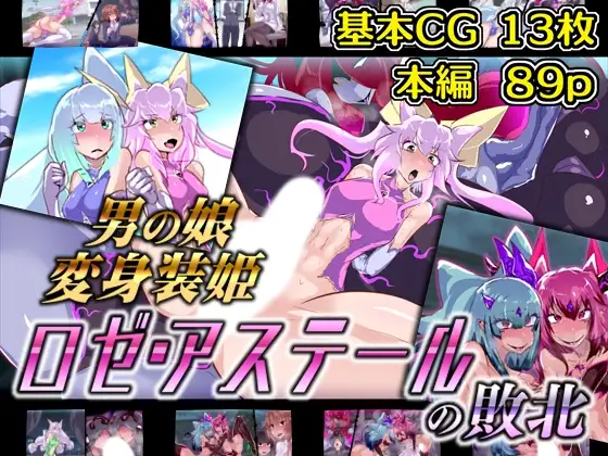 サンプル1