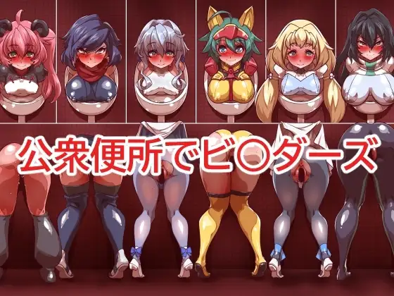 サンプル1