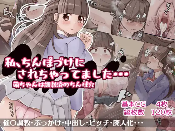 サンプル1