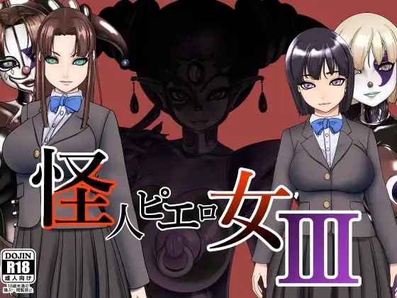 サンプル1