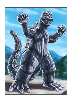 サンプル1