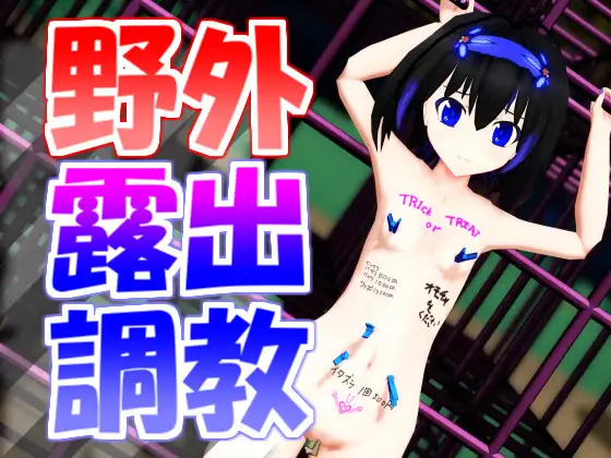 サンプル2