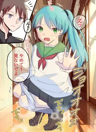 サンプル1