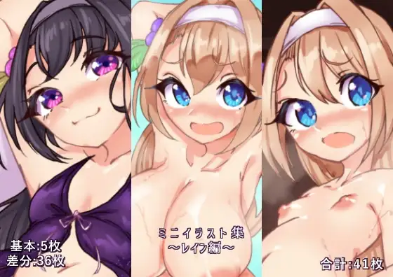 サンプル1