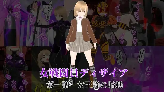 サンプル1