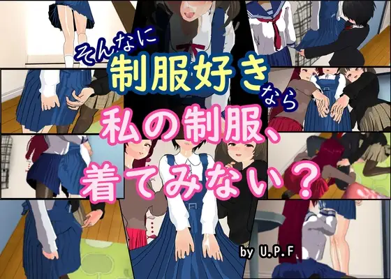 サンプル1
