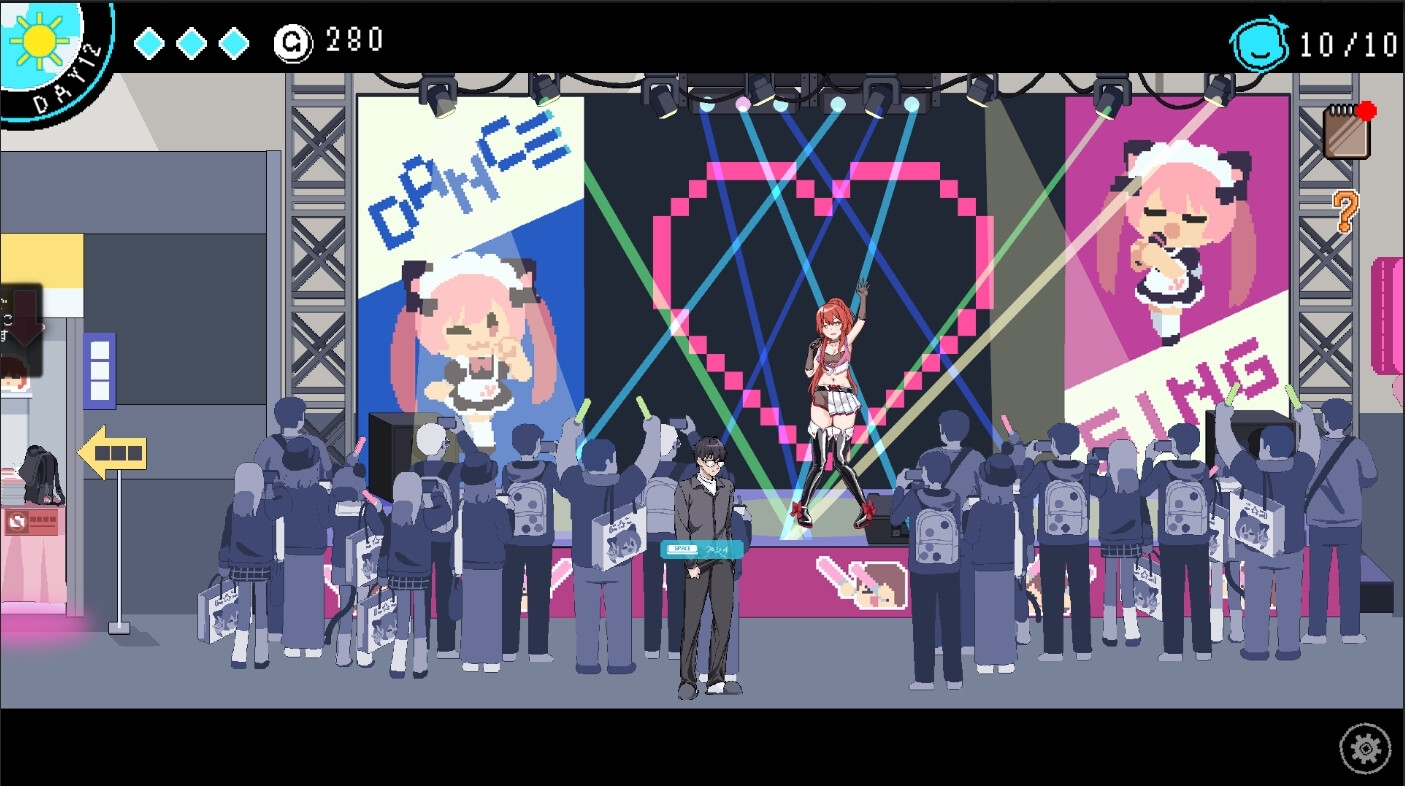 サンプル8