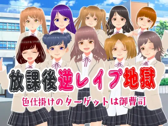 サンプル1