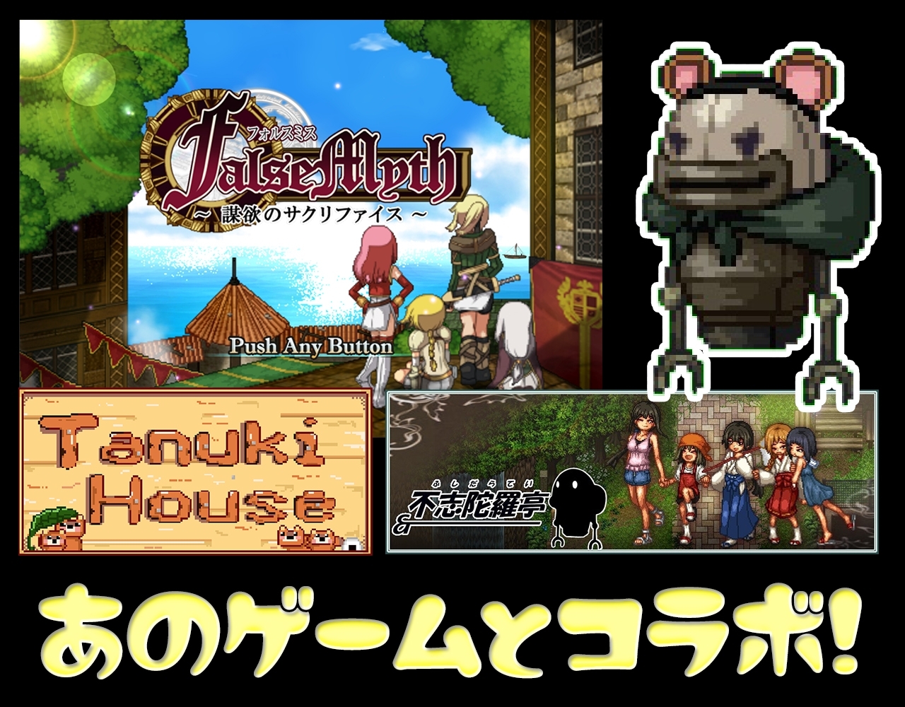 サンプル10