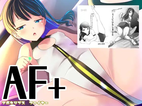 サンプル1