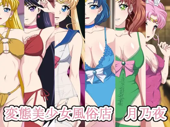 サンプル1