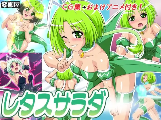 サンプル1