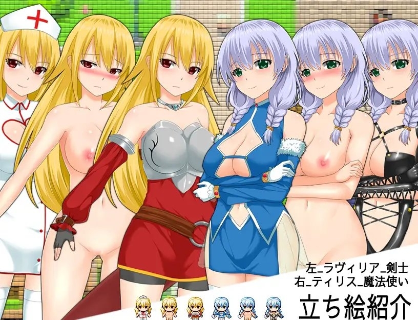 サンプル5