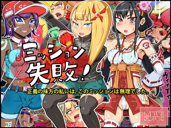 サンプル1