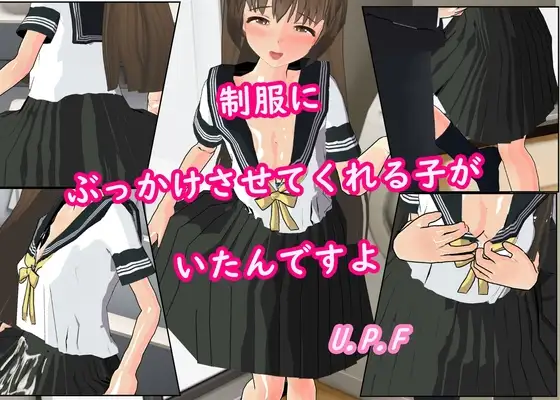 サンプル1