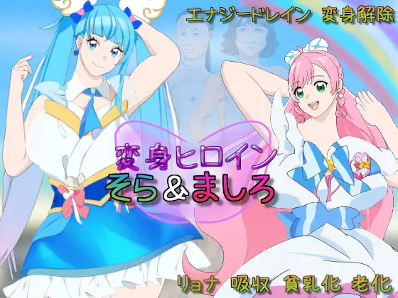 サンプル1