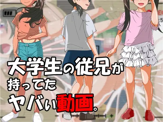 サンプル1