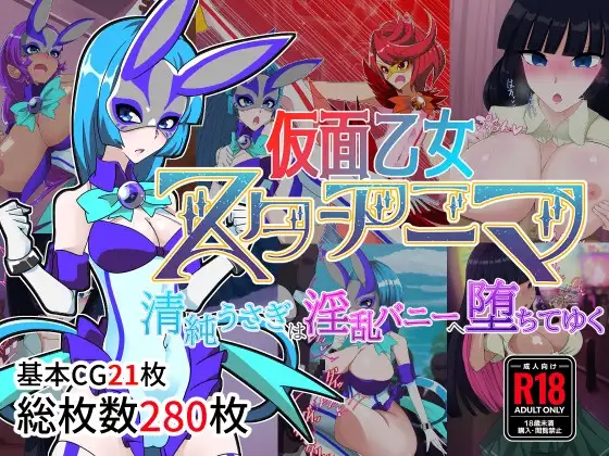 サンプル1