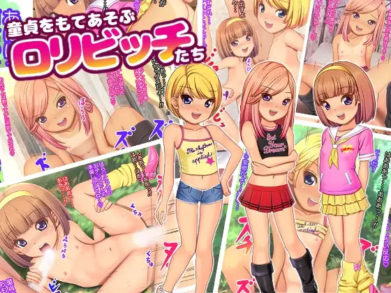 サンプル1