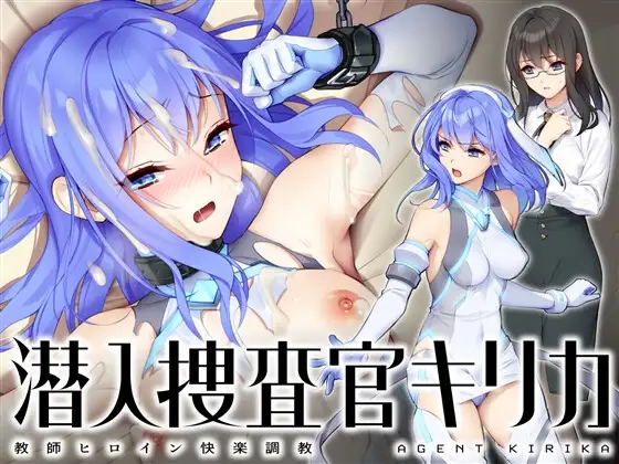 サンプル1