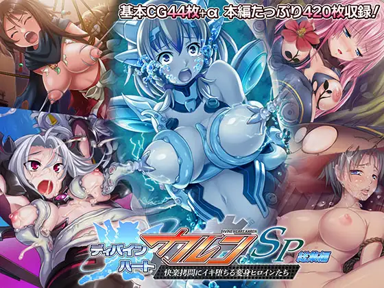 サンプル1