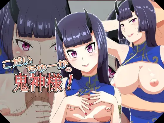 サンプル1
