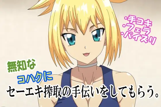 サンプル1