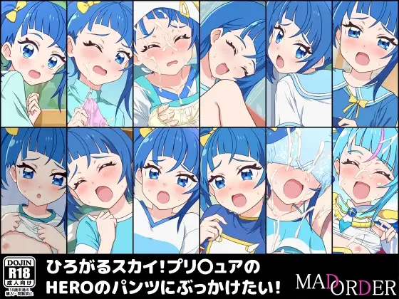 サンプル1