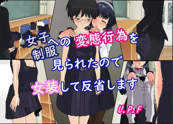 サンプル1