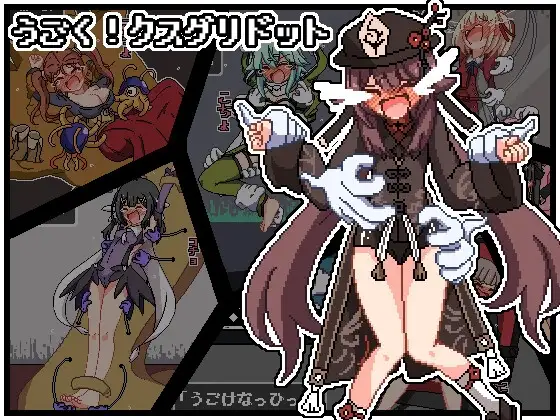 サンプル1