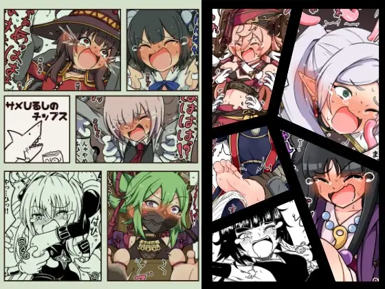 サンプル1