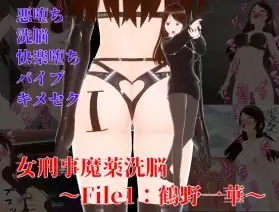 サンプル1