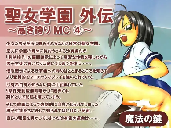 サンプル1