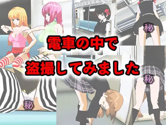 サンプル1