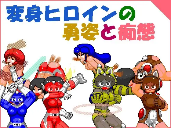 サンプル2