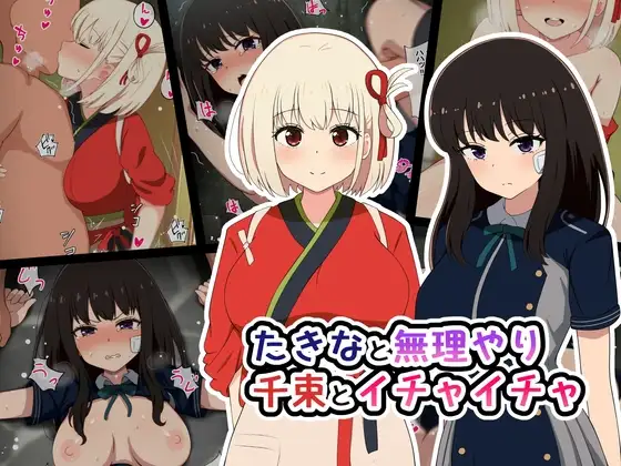 サンプル1