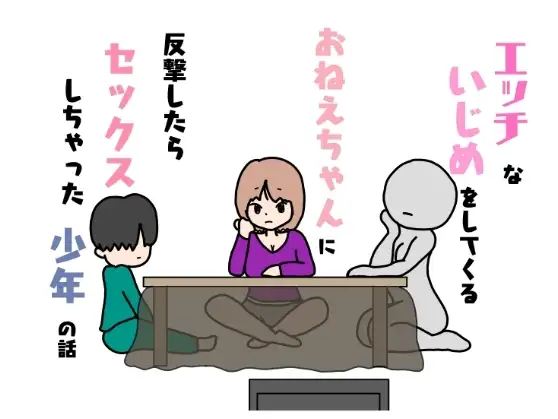 サンプル1